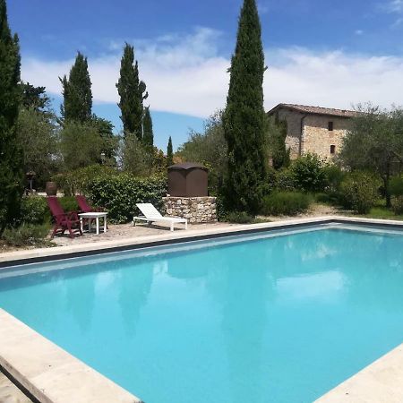Palazzo Del Chianti Relais Gaiole in Chianti Exterior foto
